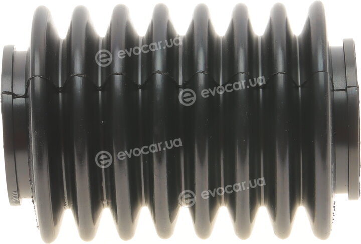 Ucel 41600-T