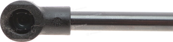 Magneti Marelli 430719094500
