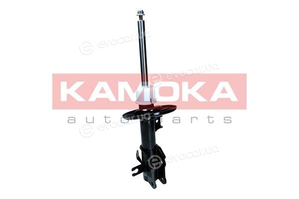 Kamoka 2000322