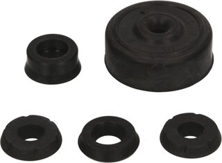 Autofren D1301