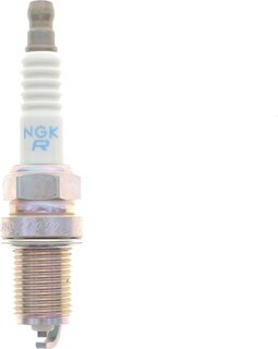 NGK / NTK BCPR5ES-11