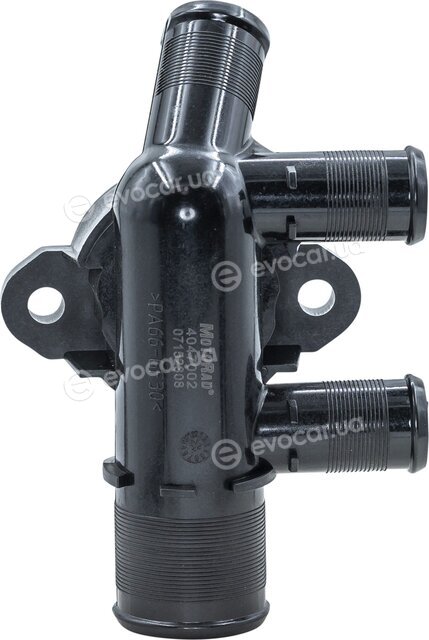 Motorad CH7002
