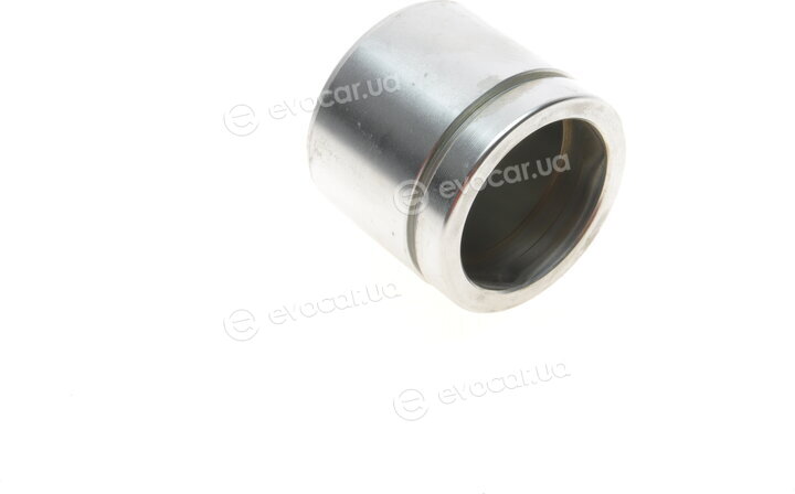 Kawe / Quick Brake 185201K