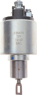 HC Cargo 130476
