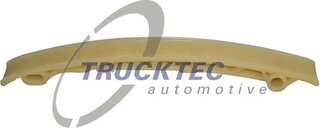 Trucktec 02.12.150