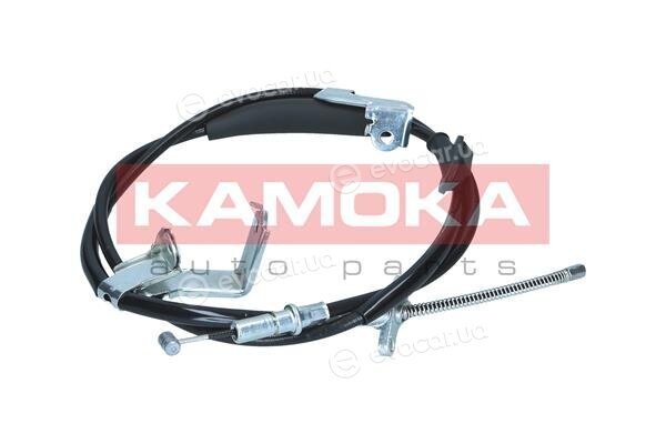 Kamoka 1190076