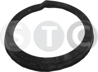 Metalcaucho / STC T457356