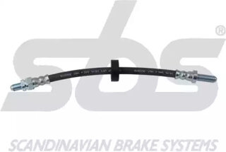 SBS 1330852553