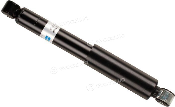 Bilstein 15-106384