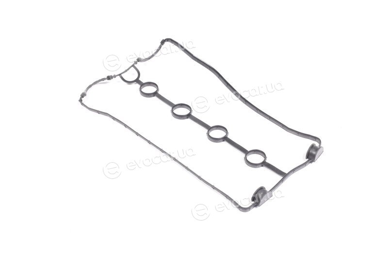 Corteco 440001P