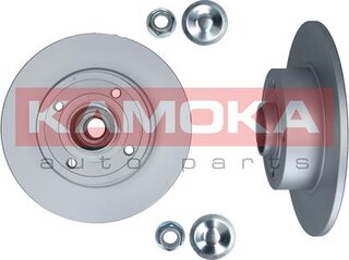 Kamoka 1031135