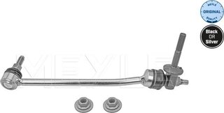 Meyle 016 035 0060