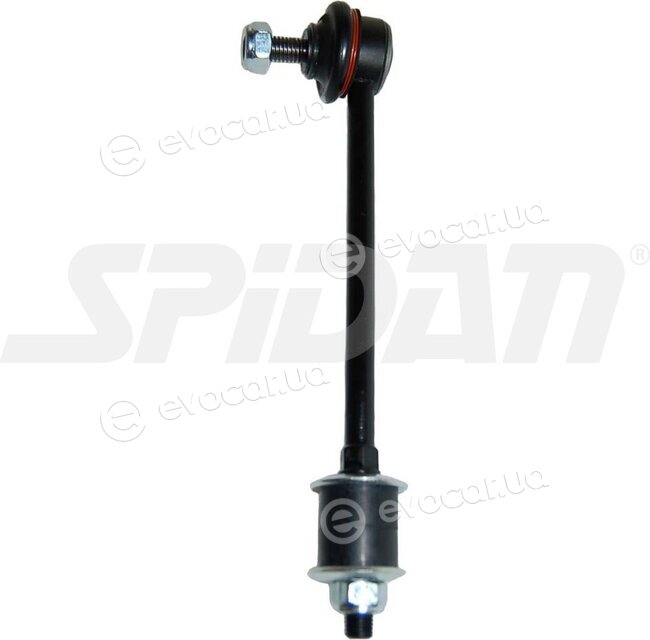 Spidan / Lobro 40484