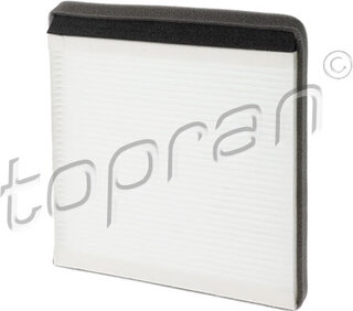 Topran 720 335