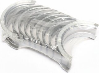 Parts Mall HCJC-044S