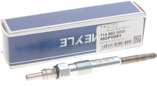 Meyle 714 860 0000