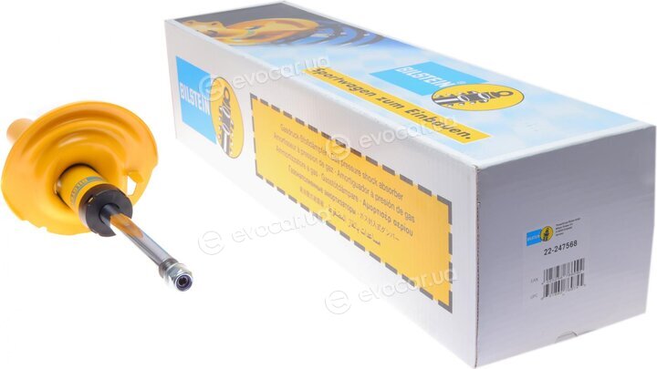 Bilstein 22-247568