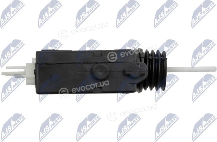 NTY EZC-CT-025