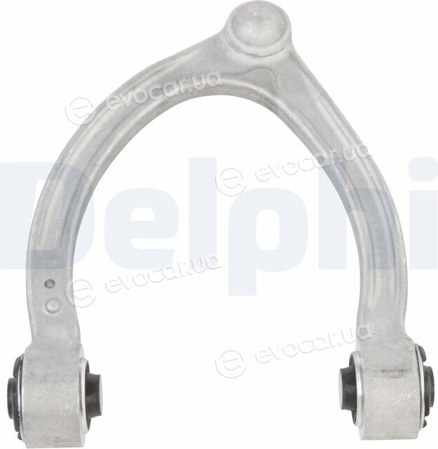 Delphi TC2338