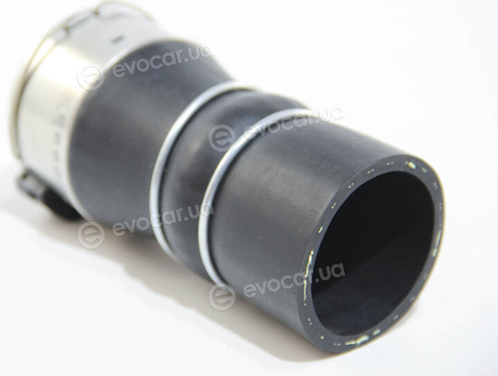 Autotechteile 508 0251