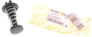 Autotechteile 140 8871