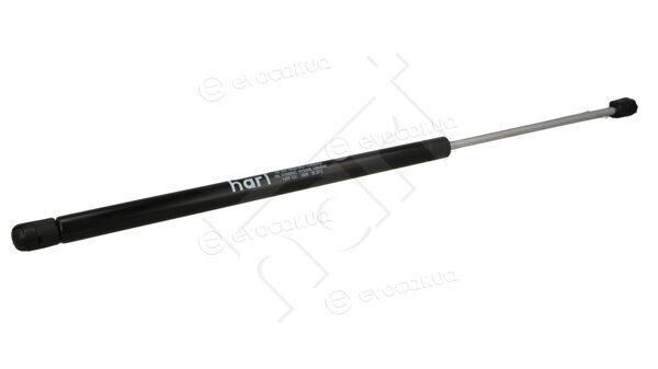 Hart 808 420