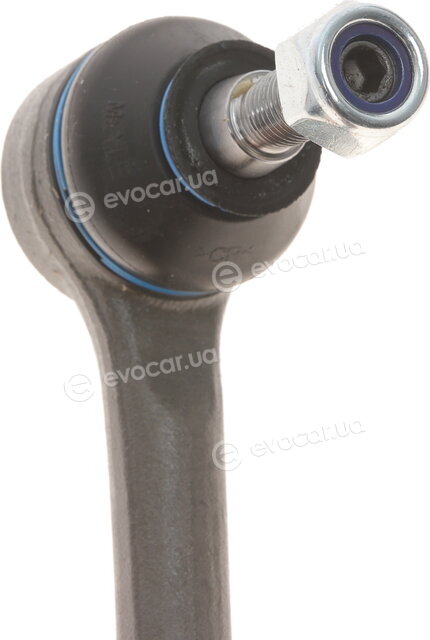 Meyle 11-16 020 0009