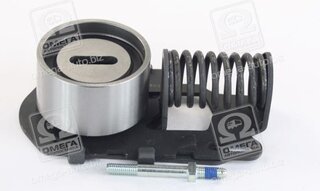 NTN / SNR GT359.02