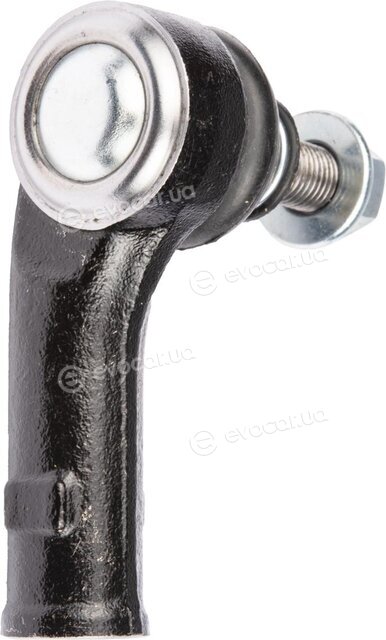 Raiso RL804811A