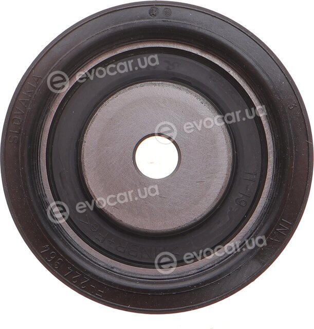 Hepu 20-1041