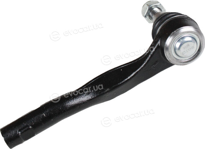 Sato Tech PS23280
