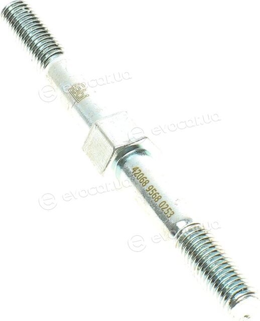 Febi 42068