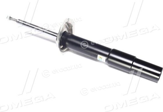 Bilstein 22-138361