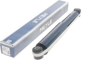 Meyle 026 725 0018