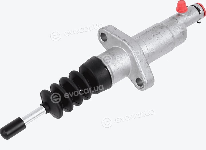 Sachs 6283 654 014