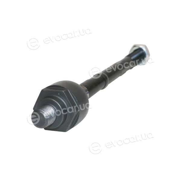 CTR CR0563