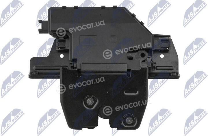 NTY EZC-BM-130