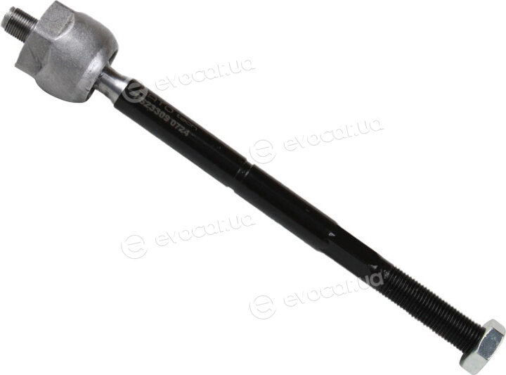 Sato Tech PS23309