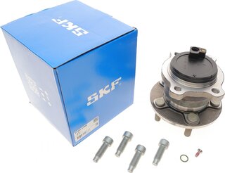 SKF VKBA 6788