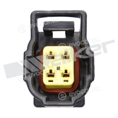 Walker / Fonos 350-34213