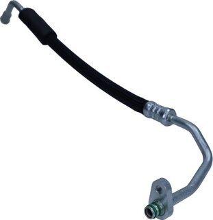 Maxgear AC930008