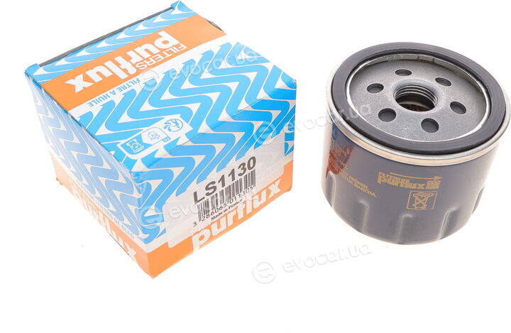 Purflux LS1130