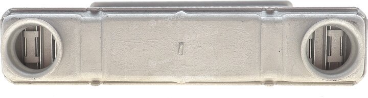 NRF 54429