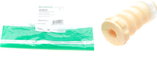 Borsehung B10015