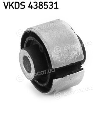 SKF VKDS 438531