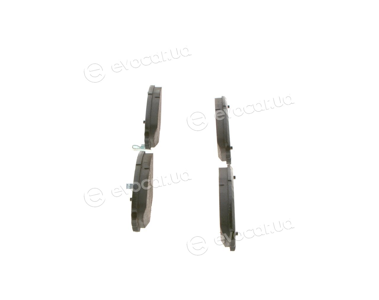 Bosch 0 986 494 804