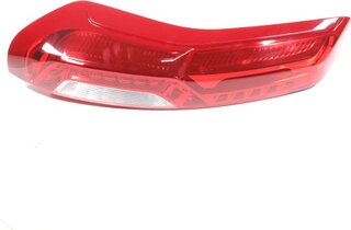 TYC 11-12546-06-2