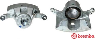Brembo F 28 136