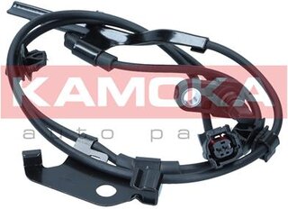 Kamoka 1060611