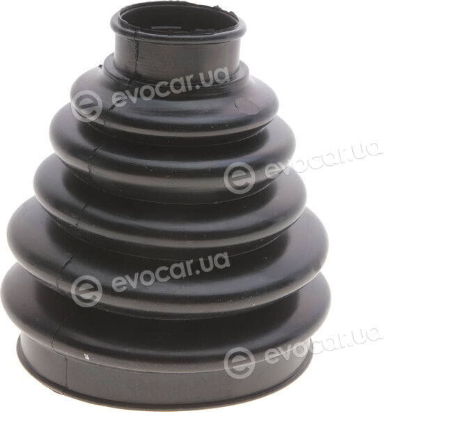 Ucel 41541